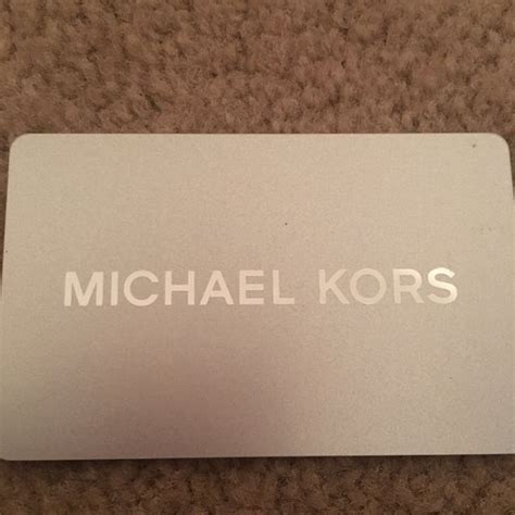 michael kors gutschein kaufen|Michael Kors gift card canada.